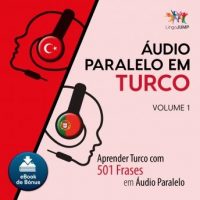 audio-paralelo-em-turco-aprender-turco-com-501-frases-em-audio-paralelo-volume-1.jpg
