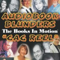 audiobook-blundersthe-books-in-motion-gag-reel.jpg