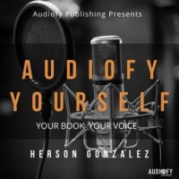 audiofy-yourself.jpg