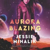 aurora-blazing-a-novel.jpg