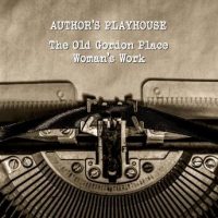 authors-playhouse-volume-7.jpg