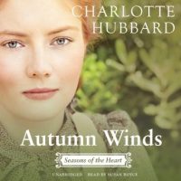 autumn-winds-seasons-of-the-heart.jpg