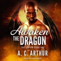 awaken-the-dragon.jpg