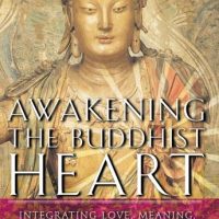 awakening-the-buddhist-heart-integrating-love-meaning-and-connection-into-every-part-of-your-life.jpg