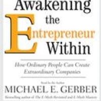 awakening-the-entrepreneur-within.jpg