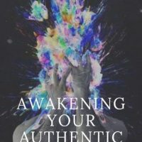 awakening-your-authentic-power.jpg