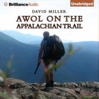 awol-on-the-appalachian-trail.jpg