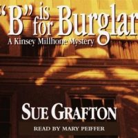 b-is-for-burglar.jpg