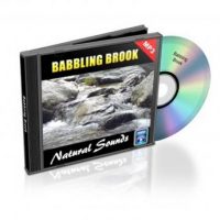 babbling-brook-relaxation-music-and-sounds-natural-sounds-collection-volume-2.jpg