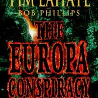 babylon-rising-book-3-the-europa-conspiracy.jpg