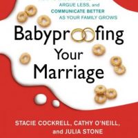 babyproofing-your-marriage.jpg