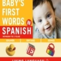 babys-first-words-in-spanish.jpg