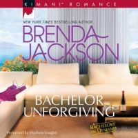 bachelor-unforgiving.jpg