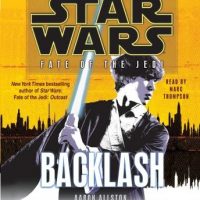 backlash-star-wars-fate-of-the-jedi.jpg