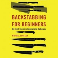 backstabbing-for-beginners-my-crash-course-in-international-diplomacy.jpg