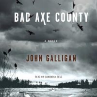 bad-axe-county-a-novel.jpg