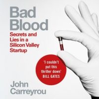 bad-blood-secrets-and-lies-in-a-silicon-valley-startup.jpg