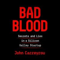 bad-blood-secrets-and-lies-in-a-silicon-valley-startup.jpg