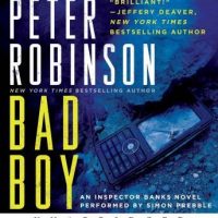 bad-boy-an-inspector-banks-novel.jpg