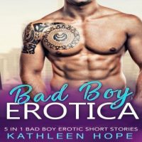 bad-boy-erotica-5-in-1-bad-boy-erotic-short-stories.jpg