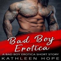 bad-boy-erotica-a-bad-boy-erotica-short-story.jpg