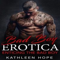 bad-boy-erotica-enticing-the-bad-boy.jpg