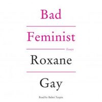 bad-feminist-essays.jpg