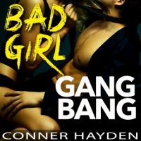 bad-girl-gangbang.jpg