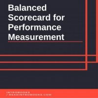 balanced-scorecard-for-performance-measurement.jpg