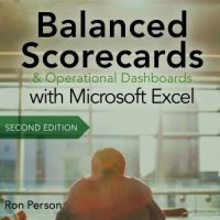 balanced-scorecards-and-operational-dashboards-with-microsoft-excel-2nd-edition.jpg
