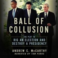 ball-of-collusion-the-plot-to-rig-an-election-and-destroy-a-presidency.jpg