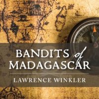 bandits-of-madagascar.jpg