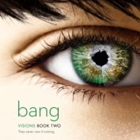 bang.jpg