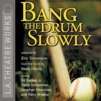 bang-the-drum-slowly.jpg