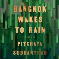 bangkok-wakes-to-rain-a-novel.jpg