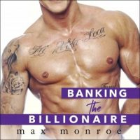 banking-the-billionaire.jpg