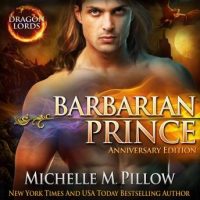 barbarian-prince-a-qurilixen-world-novel-anniversary-edition.jpg