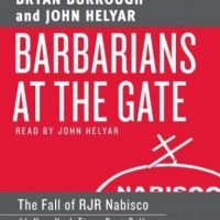 barbarians-at-the-gate.jpg