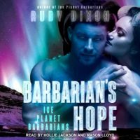 barbarians-hope.jpg