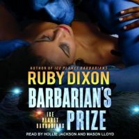 barbarians-prize-a-scifi-alien-romance.jpg