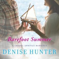 barefoot-summer.jpg
