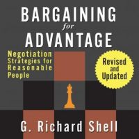 bargaining-for-advantage-negotiation-strategies-for-reasonable-people.jpg