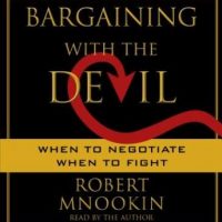 bargaining-with-the-devil-when-to-negotiate-when-to-fight.jpg