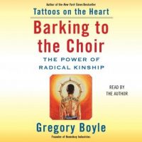barking-to-the-choir-the-power-of-radical-kinship.jpg