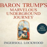 baron-trumps-marvelous-underground-journey.jpg