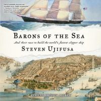 barons-of-the-sea-and-their-race-to-build-the-worlds-fastest-clipper-ship.jpg