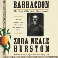 barracoon-the-story-of-the-last-black-cargo.jpg