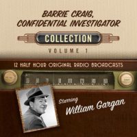 barrie-craig-confidential-investigator-collection-1.jpg