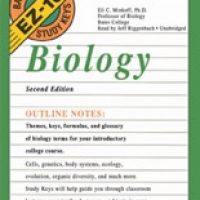 barrons-ez-101-study-keys-biology-second-edition.jpg