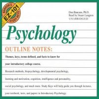 barrons-ez101-study-keys-psychology.jpg